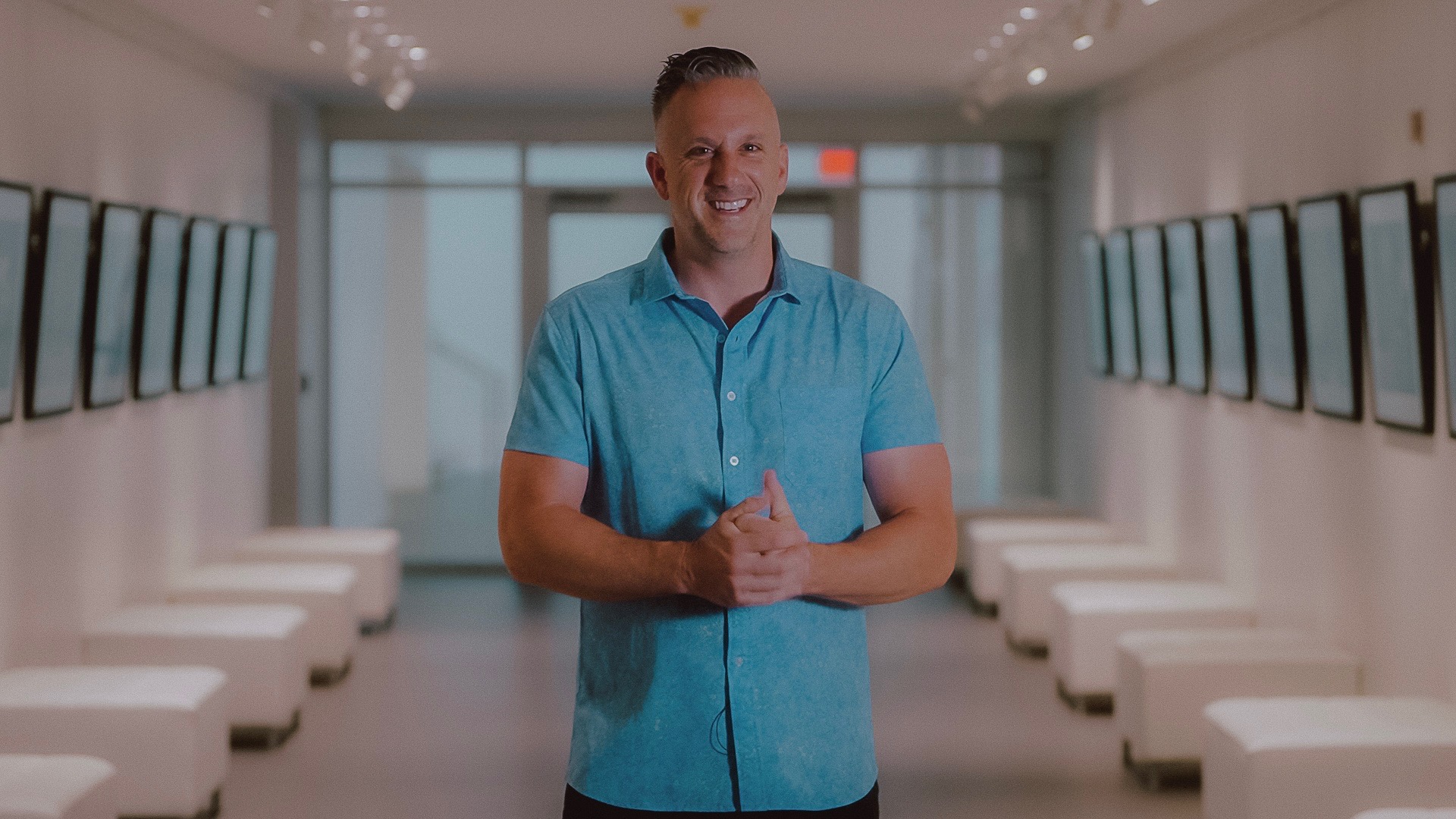 No One Is Safe – Addiction Does Not Discriminate